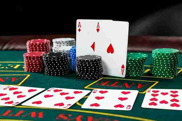 how to play PlayMaxx matka game